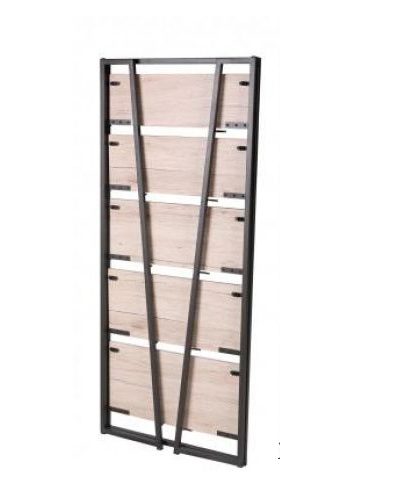 etagere_v