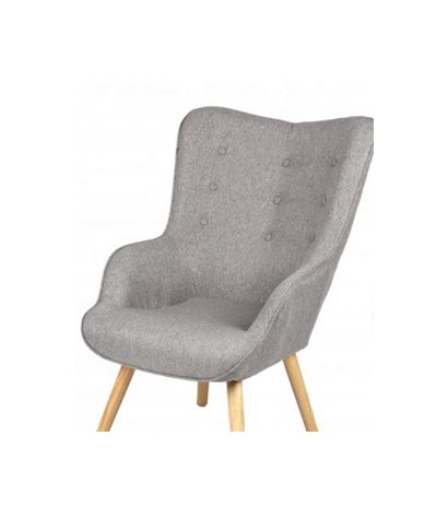 fauteuil