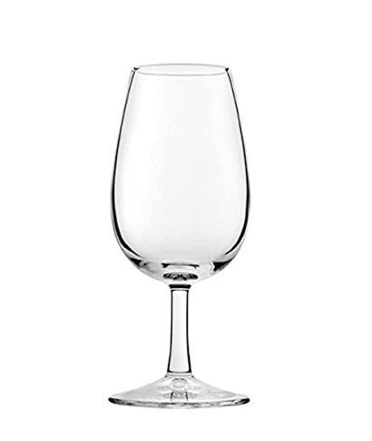 Verre Inao
