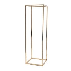 Centre de table Nuptio