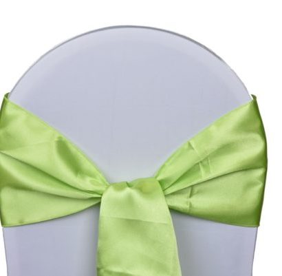NOEUD-DE-CHAISE-SATIN-VERT-ANIS-600×401