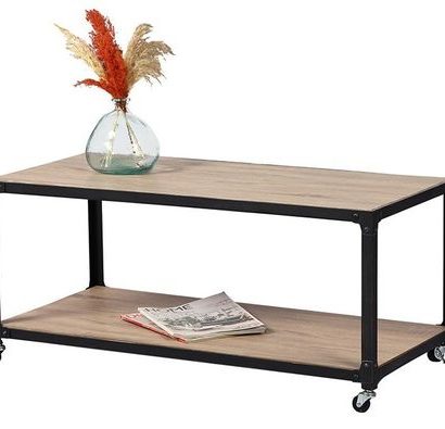 table basse 2