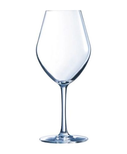 oenophilia 37ml
