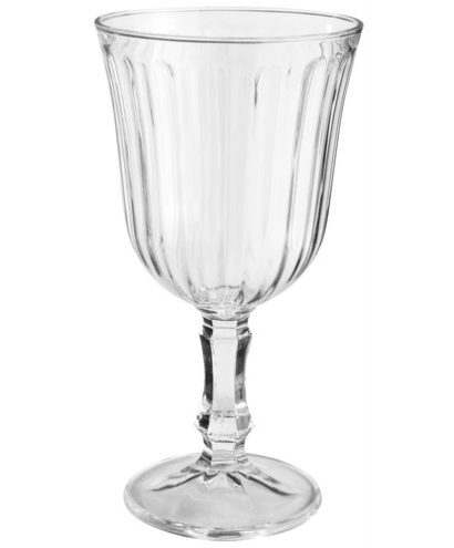 VERRE A EAU NOSTALGIE.jpg 2