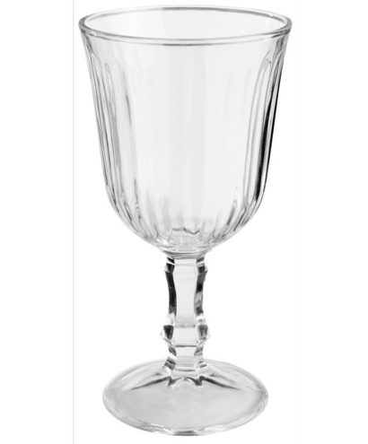 VERRE A VIN NOSTALGIE
