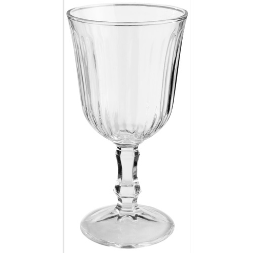 Verre à vin nostalgie 18cl