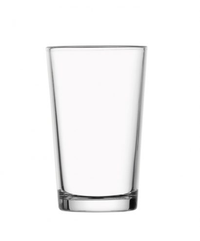 blida 10cl
