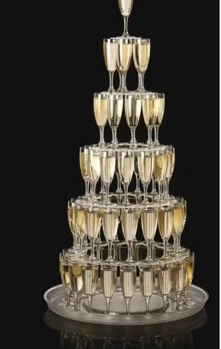 Cascade_a_champagne_-_In_Situ-ITG42673987