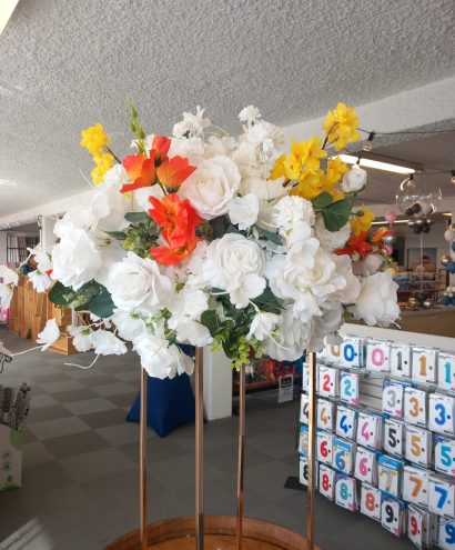 bouquet