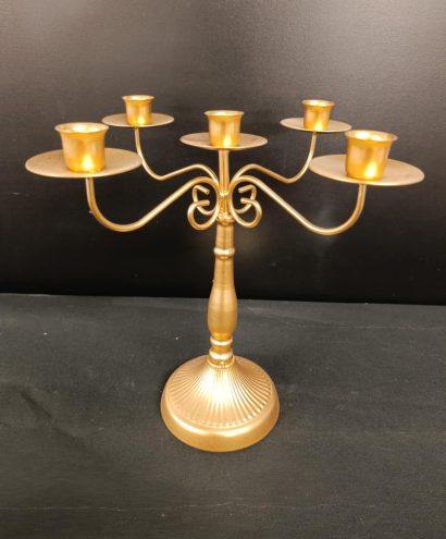 chandelier or