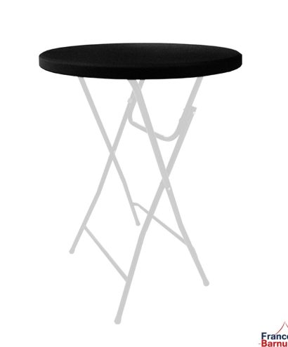 housse-de-plateau-pour-table-haute-mange-debout-o80cm