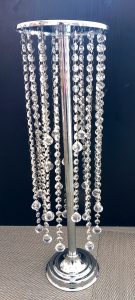 Location de matériel de réception