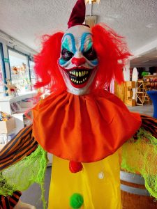 Location de matériel de réception