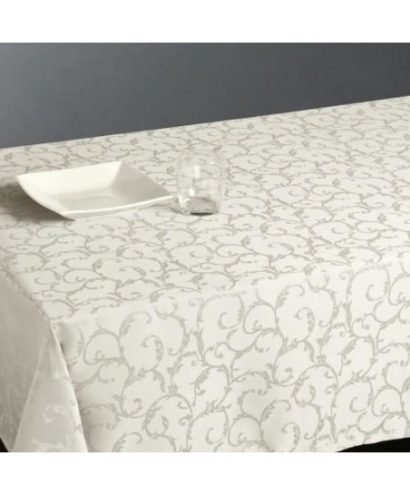 nappe-arabesque-rectangle-2