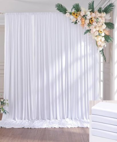 rideau-blanc-