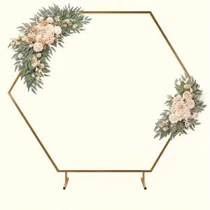 Location de matériel de réception