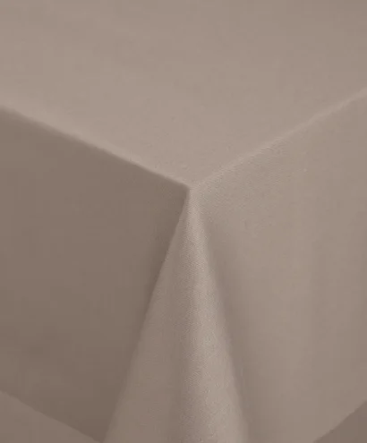 carré taupe 2.40 x 2.40