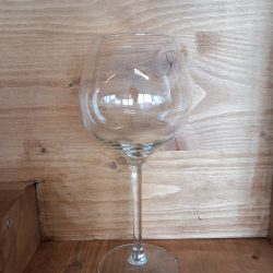 Verre à Vin Cabernet 43 cl