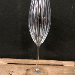 Flûte 20 cl Astral
