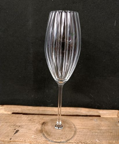 flute astral 20 cl