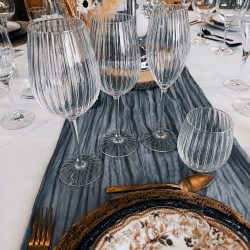Les Verres Astral
