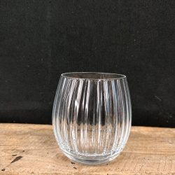 Gobelet à Eau 33 cl Astral