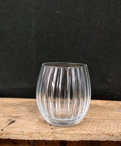 gobelet astral 33 cl