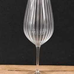 Verre à Vin 36 cl Astral