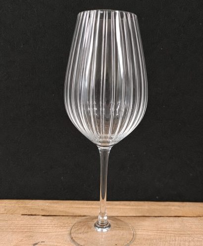 verre a vin astral