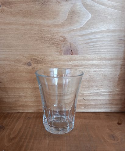 verrine n6