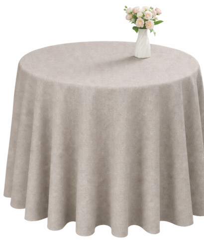 nappe-ronde-effet-lin-naturel-280-cm